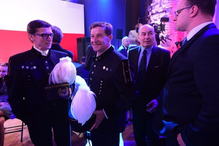 Zwycięstwo Andrzeja Dudy
