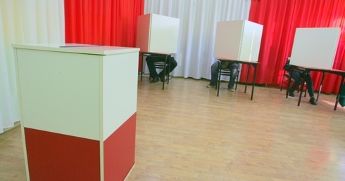 Zobacz, jak głosowaliśmy