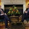 Cameron do Junckera: UE musi się zmienić