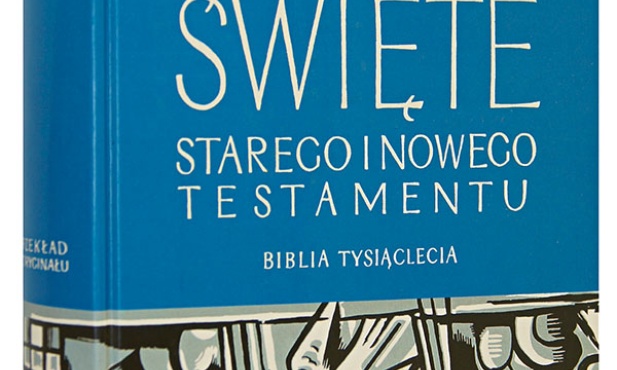 W ciągu 50 lat nakład Biblii Tysiąclecia wyniósł ponad  4 miliony egzemplarzy