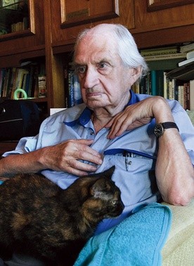 Przepis na czyste serce