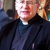 Ks. prof. Jan Machniak uczestniczył w procesach beatyfikacyjnych świętych Faustyny i Jana Pawła II