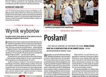 Gość Opolski 22/2015