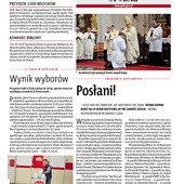 Opolski 22/2015