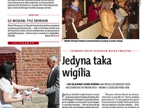 Gość Elbląski 22/2015