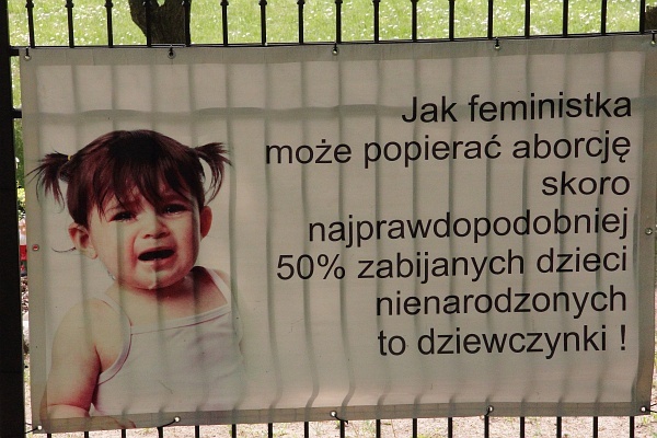 Pod opieką bł. Gwidona