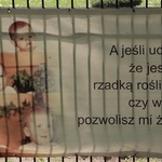 Pod opieką bł. Gwidona