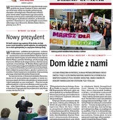 Bielsko-Żywiecki 22/2015