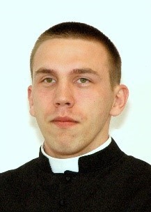 Nowi księża w diecezji praskiej