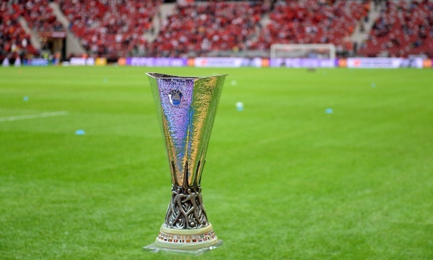 To nie jest dobry moment na wybór prezydenta UEFA