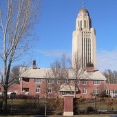 USA: Nebraska zniosła karę śmierci