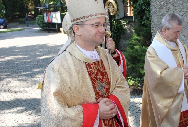 Ogólnopolskie Dni Lasu