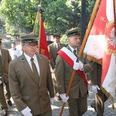 Ogólnopolskie Dni Lasu