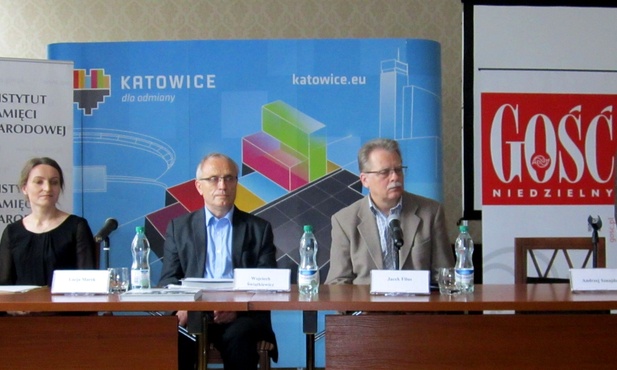 Święta laicyzacja