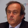 Platini: Przez FIFA mam problemy z żołądkiem