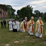 III Kongres Nowej Ewangelizacji, cz. II