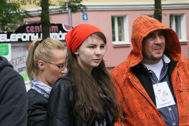 Kalejdoskop