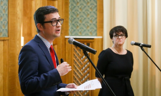 Szóstoklasiści lepsi z angielskiego niż z polskiego?