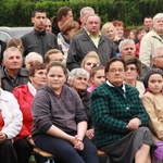 Jubileuszowy festyn w Gawłowie