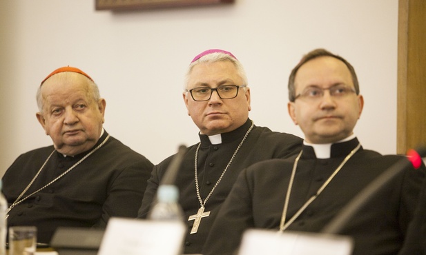 Znamy program ŚDM