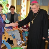 Bp Wodarczyk w Pszczynie