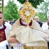 Medale i pierścienie rozdane