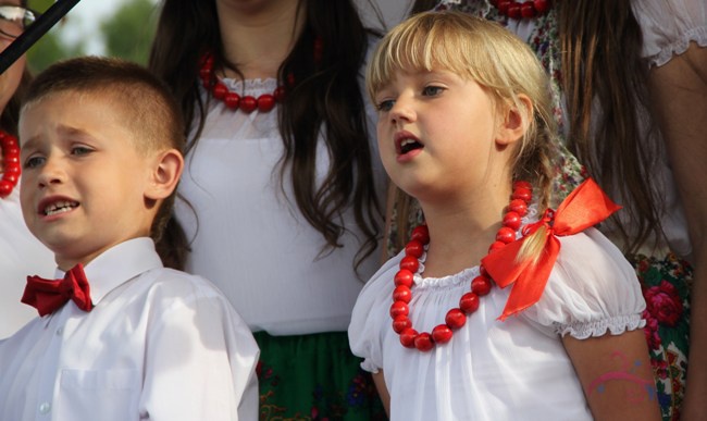 IV Marsz dla Życia i Rodziny w Radomiu