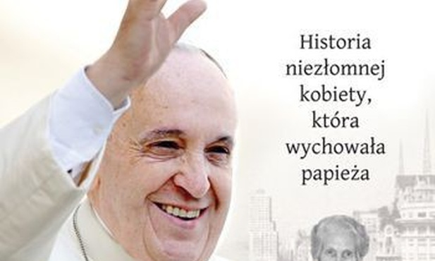 Testament jak modlitwa  