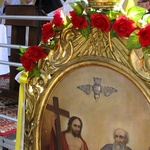Odpust św. Trójcy w Wejherowie
