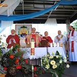 Patriotycznie i religijnie