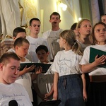 Misyjne dzieci dla mam, tatusiów i... Jana Pawła II