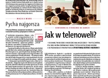 Gość Gliwicki 23/2015