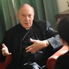 abp André-Joseph Léonard