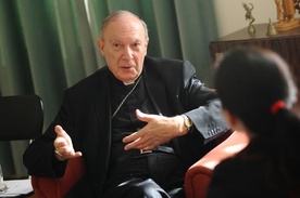 abp André-Joseph Léonard