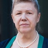 Jelena Mizulina