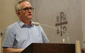Ekumeniczna Liturgia Męczenników
