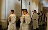 Ekumeniczna Liturgia Męczenników