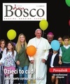 Don BOSCO 6/2015