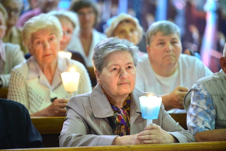 Ząbkowice Śl. - Anna