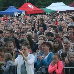 Koncert Chwały