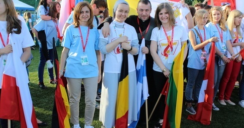 Wieliczka jest gotowa