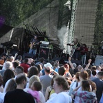 Koncert w Mysłowicach