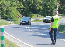 Potrzebne są nasze działania