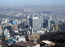 Seul: protestanci udaremnili paradę gejów
