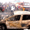 Nigeria: Terror sieje śmierć