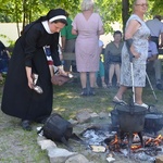 Zakonny konkurs kulinarny 