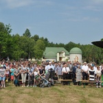 Obserwatorium w Rzepienniku