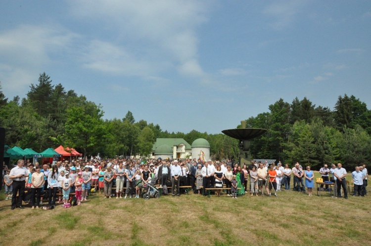 Obserwatorium w Rzepienniku