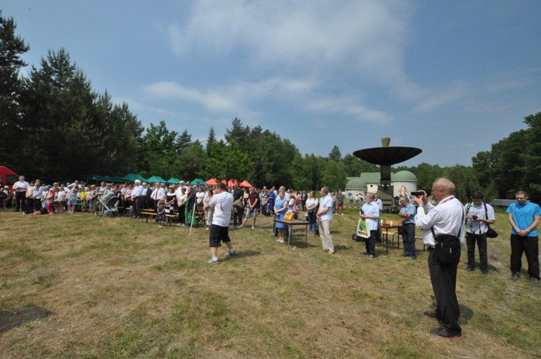 Obserwatorium w Rzepienniku