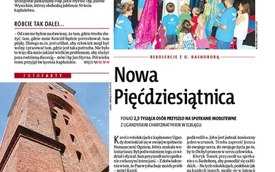 Elbląski 24/2015